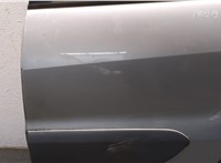  Дверь боковая (легковая) Toyota RAV 4 2000-2005 9007987 #2