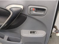  Дверь боковая (легковая) Toyota RAV 4 2000-2005 9007987 #4