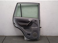  Дверь боковая (легковая) Toyota RAV 4 2000-2005 9007987 #5