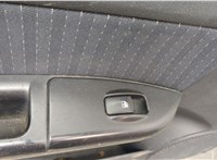  Дверь боковая (легковая) Hyundai Getz 9007990 #5
