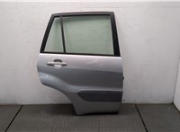  Дверь боковая (легковая) Toyota RAV 4 2000-2005 9007997 #1