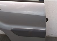  Дверь боковая (легковая) Toyota RAV 4 2000-2005 9007997 #2