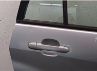  Дверь боковая (легковая) Toyota RAV 4 2000-2005 9007997 #3