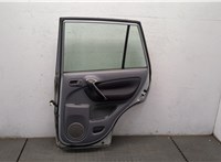  Дверь боковая (легковая) Toyota RAV 4 2000-2005 9007997 #5