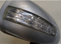  Зеркало боковое Mercedes C W203 2000-2007 9007998 #4