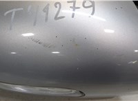  Зеркало боковое Mercedes C W203 2000-2007 9007998 #5