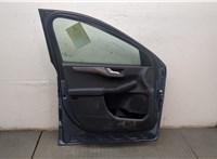  Дверь боковая (легковая) Ford Kuga 2019- 9008000 #4