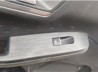  Дверь боковая (легковая) Ford Kuga 2019- 9008000 #5