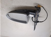 8Z2858532, 8Z2857528, 8Z2857536 Зеркало боковое Audi A2 2000-2006 9008004 #6