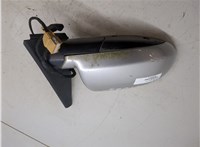 8Z2858532, 8Z2857528, 8Z2857536 Зеркало боковое Audi A2 2000-2006 9008004 #7