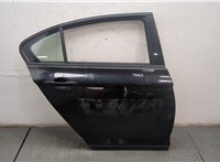 3G5833056AC Дверь боковая (легковая) Volkswagen Passat 8 2015- 9008007 #1