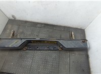 85022ZP60A, 85064EA600 Бампер Nissan Navara 2005-2015 9008016 #3