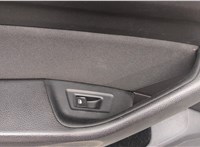  Дверь боковая (легковая) Volkswagen Passat 8 2015- 9008015 #5