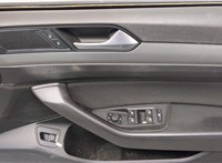  Дверь боковая (легковая) Volkswagen Passat 8 2015- 9008020 #4