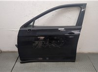  Дверь боковая (легковая) Volkswagen Passat 8 2015- 9008043 #1