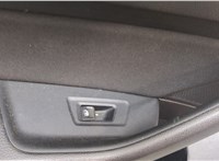  Дверь боковая (легковая) Volkswagen Passat 8 2015- 9008043 #6