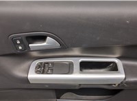  Дверь боковая (легковая) Volvo C30 2010-2013 9008060 #6