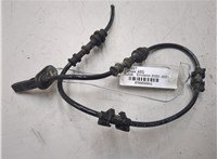  Датчик ABS Buick Envision 2020- 9008066 #1