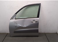  Дверь боковая (легковая) Toyota RAV 4 2000-2005 9008068 #1