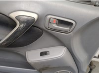  Дверь боковая (легковая) Toyota RAV 4 2000-2005 9008068 #3
