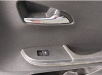  Дверь боковая (легковая) Chevrolet Volt 2010-2015 9008071 #3