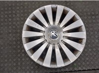  Комплект литых дисков Volkswagen Passat 6 2005-2010 9008072 #4