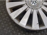  Комплект литых дисков Volkswagen Passat 6 2005-2010 9008072 #10