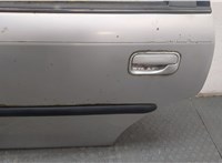  Дверь боковая (легковая) Opel Vectra B 1995-2002 9008074 #3