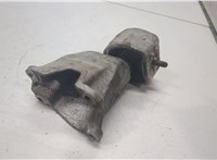  Подушка крепления КПП Audi A4 (B5) 1994-2000 9008198 #2