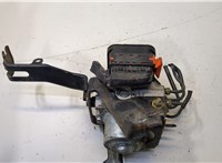 57110S5B951 Блок АБС, насос (ABS, ESP, ASR) Honda Civic 2001-2005 9008220 #3