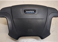  Подушка безопасности водителя Volvo S80 1998-2006 9008269 #1