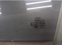  Стекло боковой двери Audi Q7 2009-2015 9008339 #2