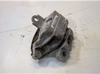 684417, 95135159 Подушка крепления двигателя Opel Mokka 2016-2019 9008347 #1