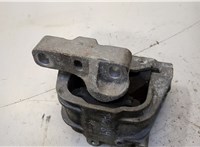 8J0199262 Подушка крепления двигателя Audi TT (8J) 2006-2010 9008352 #6