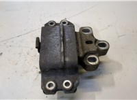  Подушка крепления двигателя Audi TT (8J) 2006-2010 9008353 #1