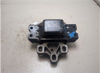 1K0199555BE Подушка крепления КПП Audi TT (8J) 2006-2014 9008353 #6