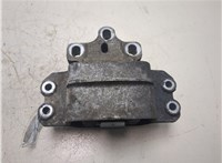 1K0199555BE Подушка крепления КПП Audi TT (8J) 2006-2014 9008353 #7