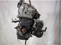  Двигатель (ДВС) Renault Scenic 1996-2002 9008405 #5