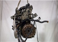  Двигатель (ДВС) Renault Scenic 1996-2002 9008405 #9