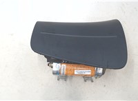 K851E5M300 Подушка безопасности переднего пассажира Nissan Almera N16 2000-2006 9008429 #4