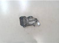  Заслонка дроссельная Renault Megane 2 2002-2009 9008440 #2