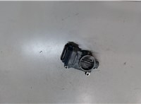  Заслонка дроссельная Renault Megane 2 2002-2009 9008440 #5