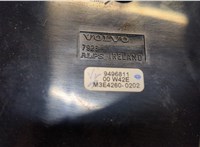  Переключатель отопителя (печки) Volvo S80 1998-2006 9008475 #4