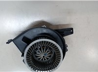 6Q1819015G Двигатель отопителя (моторчик печки) Volkswagen Fox 2005-2011 9008497 #5