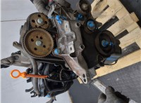 036100104BX Двигатель (ДВС) Volkswagen Golf 4 1997-2005 9008559 #25