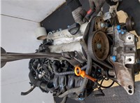 036100104BX Двигатель (ДВС) Volkswagen Golf 4 1997-2005 9008559 #26