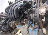 036100104BX Двигатель (ДВС) Volkswagen Golf 4 1997-2005 9008559 #27