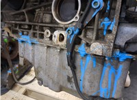 036100104BX Двигатель (ДВС) Volkswagen Golf 4 1997-2005 9008559 #29