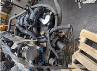 036100104BX Двигатель (ДВС) Volkswagen Golf 4 1997-2005 9008559 #30