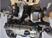 036100104BX Двигатель (ДВС) Volkswagen Golf 4 1997-2005 9008559 #31